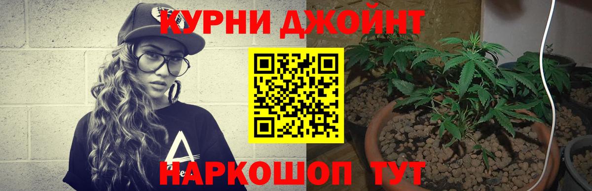 Бошки марихуана White Widow  Вход с VPN  МАРИХУАНА марихуана  Шишки марихуана AK-47  Каннабис план  Киров 